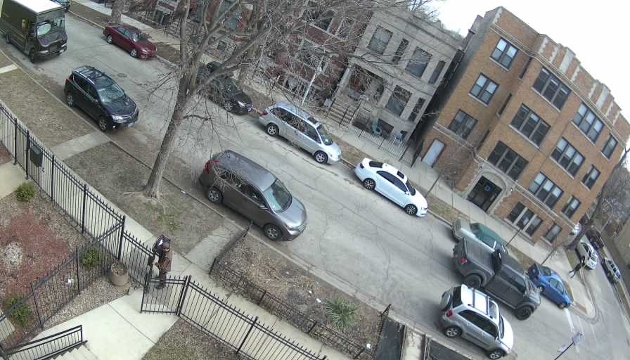 Reolink Camera One_00_Reolink Home Hub One_20260325123957.jpg